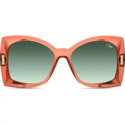 Cazal 8516 004 55/18