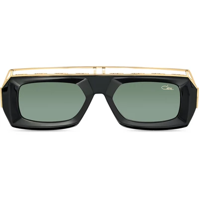 Cazal 8517 001 51/18