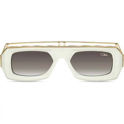 Cazal 8517 002 51/18