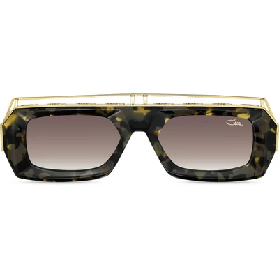 Cazal 8517 003 51/18