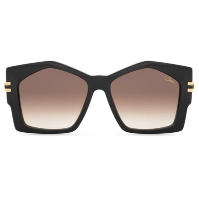 Cazal 8518 001 53/15