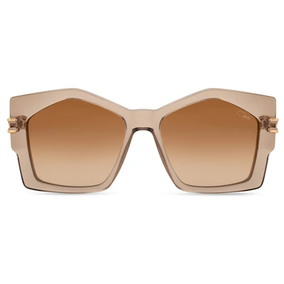 Cazal 8518 002 53/15