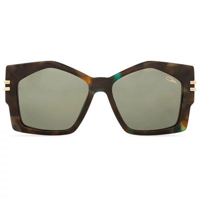 Cazal 8518 003 53/15