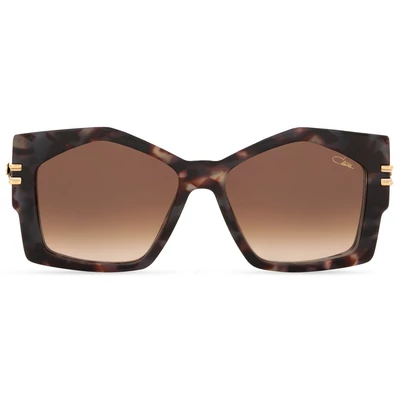 Cazal 8518 004 53/15