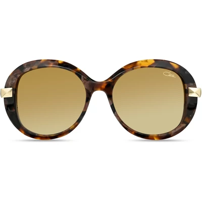 Cazal 8519 002 53/17