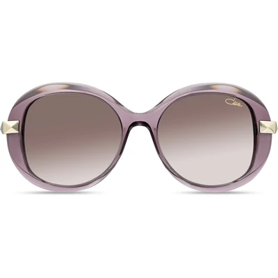 Cazal 8519 004 53/17