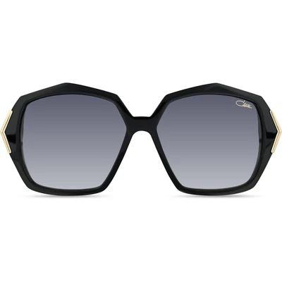 Cazal 8520 001 56/14