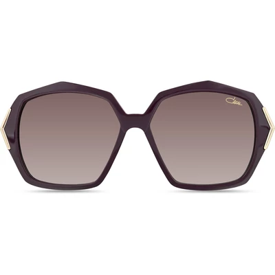 Cazal 8520 002 56/14