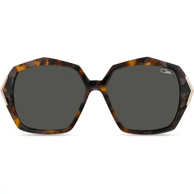 Cazal 8520 003 56/14