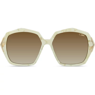 Cazal 8520 004 56/14