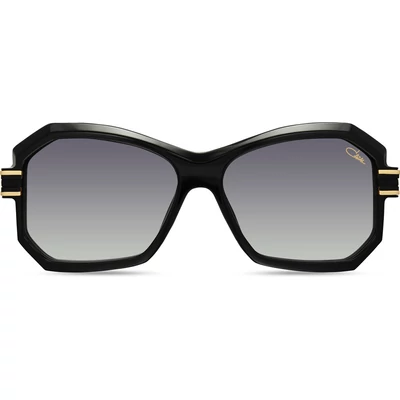 Cazal 8521 001 58/15