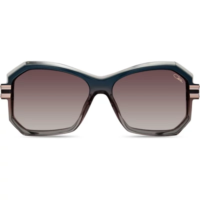 Cazal 8521 003 58/15