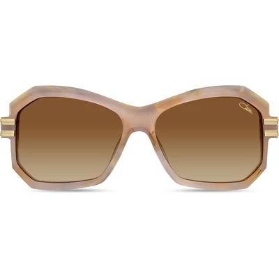 Cazal 8521 004 58/15