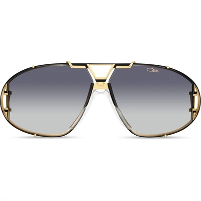 Cazal Legends 907 001 64/12