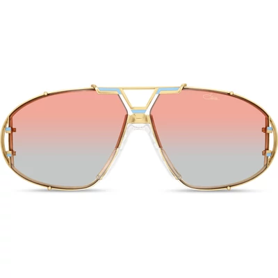 Cazal Legends 907 002 64/12