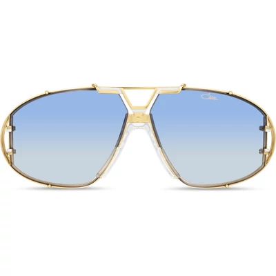 Cazal Legends 907 332 64/12