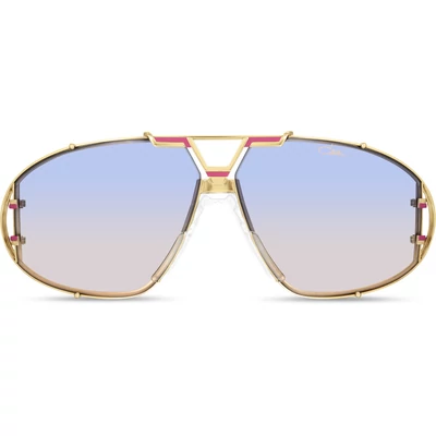 Cazal Legends 907 359 64/12