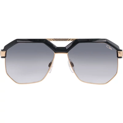 Cazal 9092 001 62/15