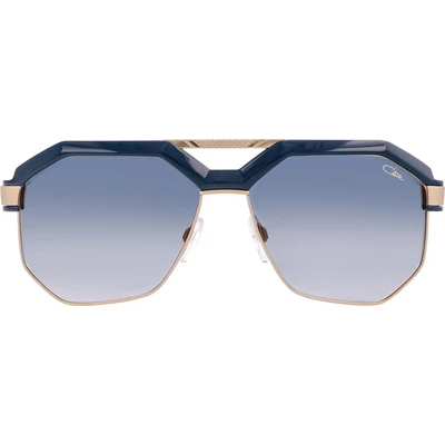 Cazal 9092 003 62/15