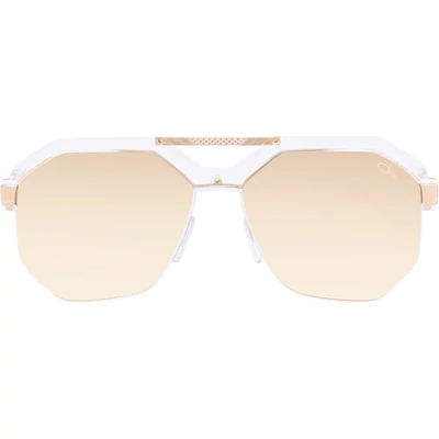 Cazal 9092 004 62/15