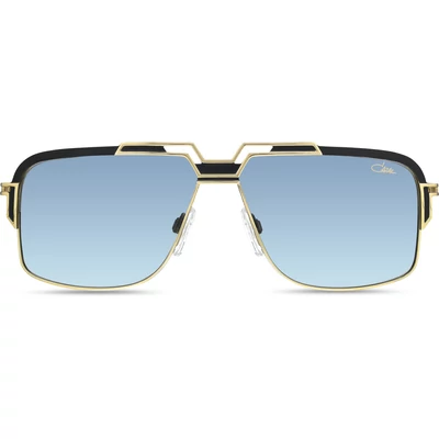 Cazal 9103 001 61/12