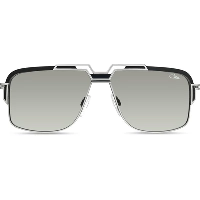 Cazal 9103 002 61/12