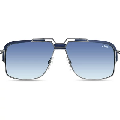 Cazal 9103 003 61/12