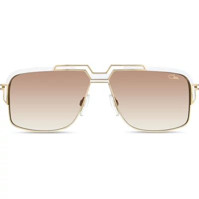 Cazal 9103 004 61/12