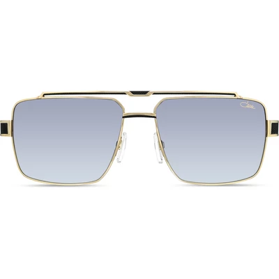 Cazal 9106 001 60/16