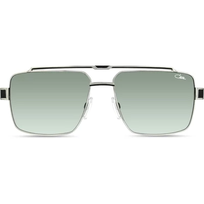 Cazal 9106 002 60/16