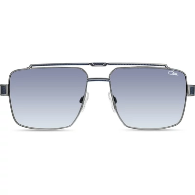 Cazal 9106 003 60/16