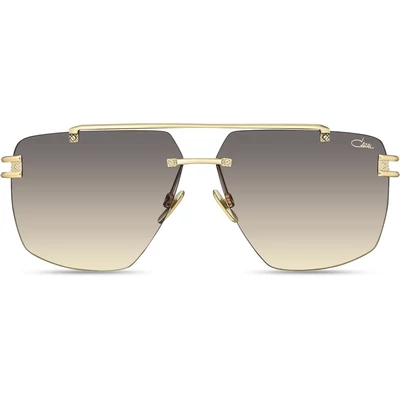 Cazal 9107 001 62/11