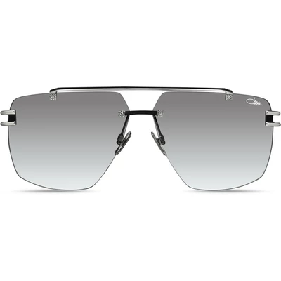 Cazal 9107 002 62/11
