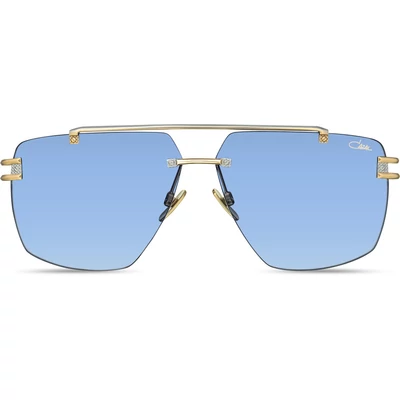 Cazal 9107 003 62/11