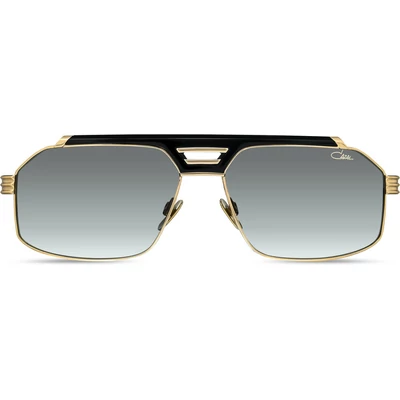 Cazal 9109 001 61/15