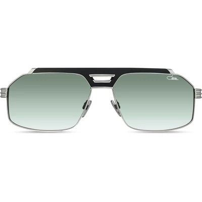 Cazal 9109 002 61/15