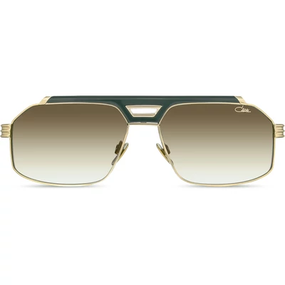 Cazal 9109 003 61/15