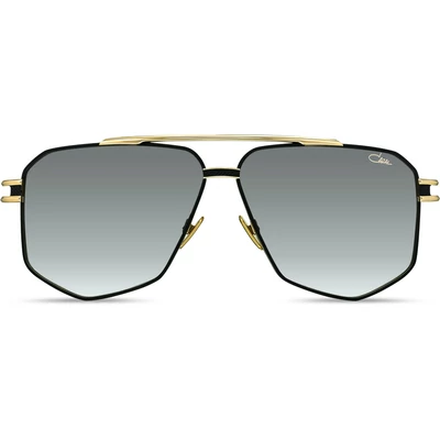 Cazal 9110 001 62/11