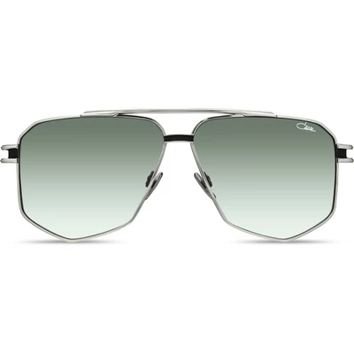 Cazal 9110 002 62/11