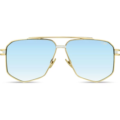 Cazal 9110 003 62/11