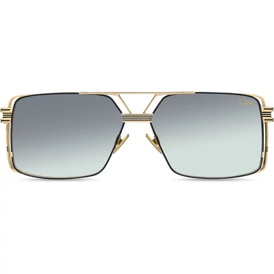 Cazal 9111 001 61/13