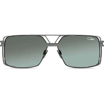 Cazal 9111 002 61/13