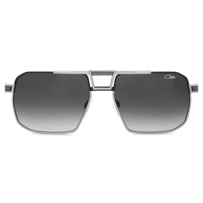 Cazal 9112 002 59/17