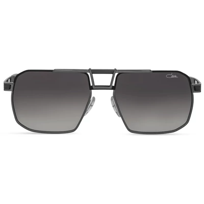 Cazal 9112 003 59/17