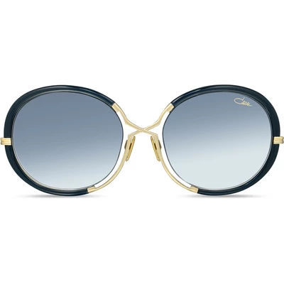 Cazal 9503 001 58/19