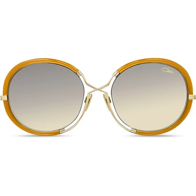 Cazal 9503 003 58/19