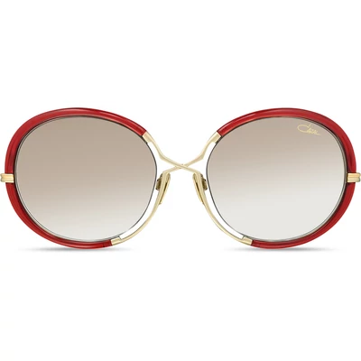 Cazal 9503 004 58/19