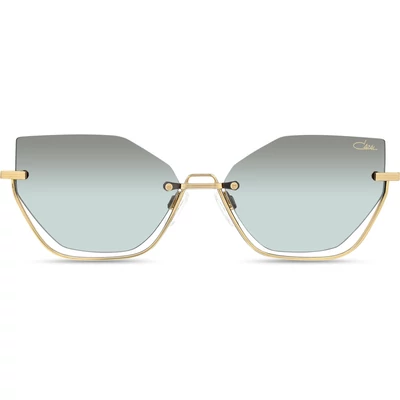 Cazal 9505 001 58/15