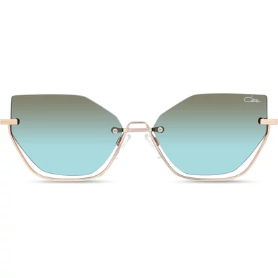 Cazal 9505 002 58/15