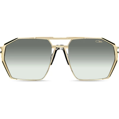 Cazal 9506 001 56/18